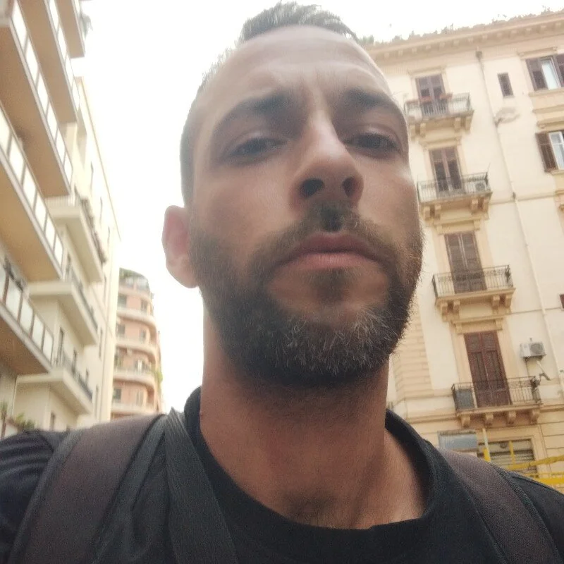 maialesiciliano profile photo