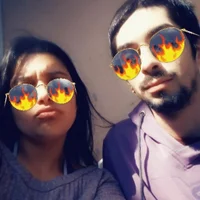 PielyFuego Avatar-Bild