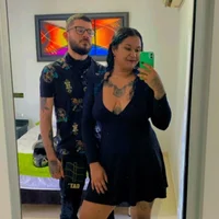 KinkysVe's Profile Pic