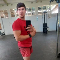 صورة الملف الشخصي لـ brendansexyboy098754