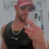 Sex Photo of HelstonTakem