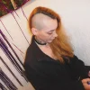 Sex Photo of VioletFox26