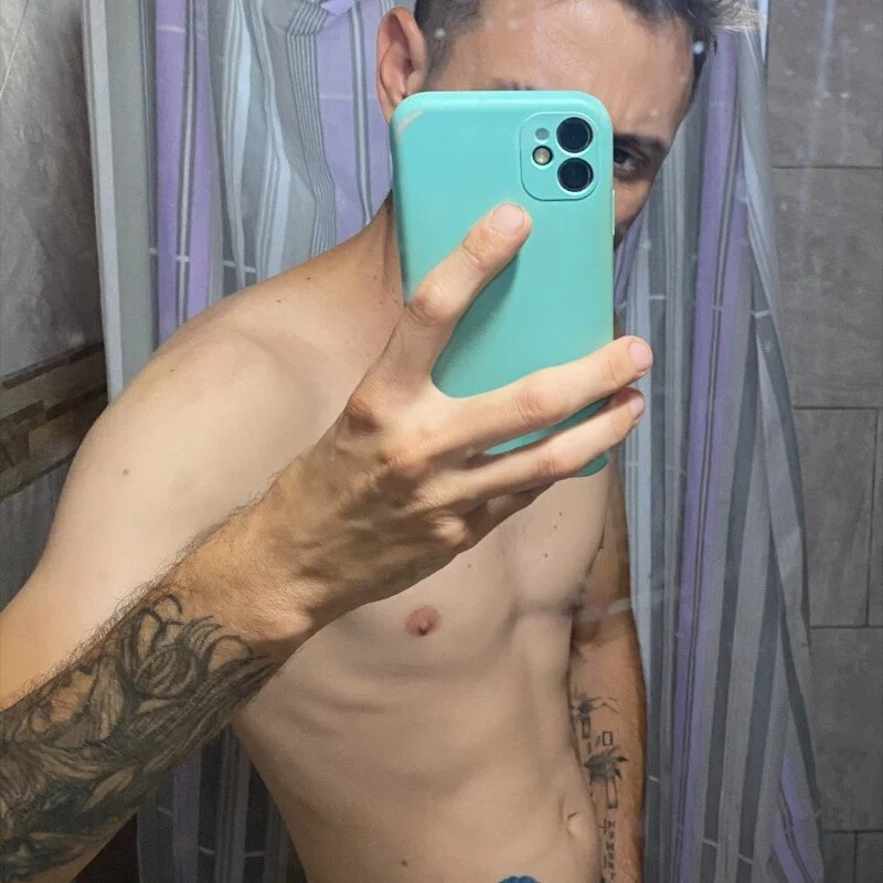 bestia_69 profile photo