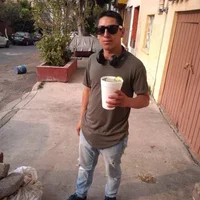 stilo78's Profile Pic