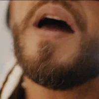 MagicRootz's Foto Profil