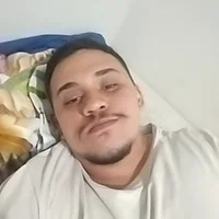 Thiago_fode's Profile Pic