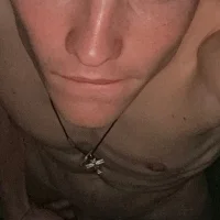 JonyGq's Profile Pic