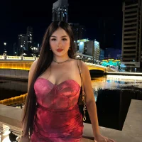 รูปโปรไฟล์ของ mayumigoddess