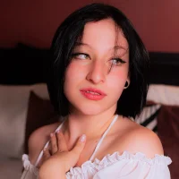sam_velvets profilbillede