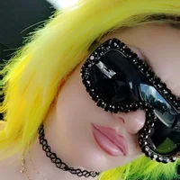 RubyReigns's Foto Profil