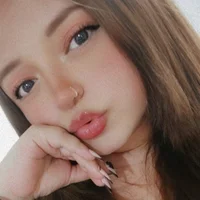 Melisa__gv 아바타 사진