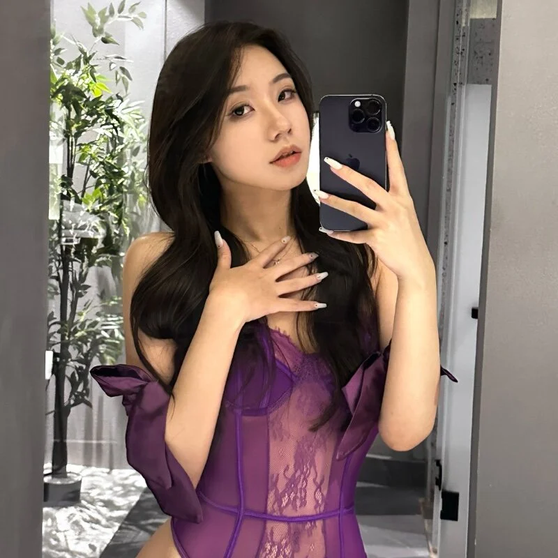 xiaoxiong333 profile photo