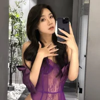 xiaoxiong333 Φωτ, Προφίλ