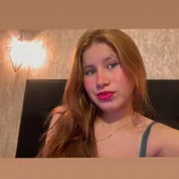 Image d’avatar de Olivia11_