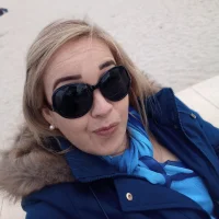 Rinadel Profilový obrázek