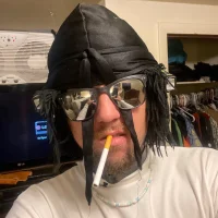 bmoney6312's Avatar Pic