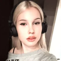 YiNizo's Profile Pic