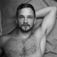 Gambar Avatar alexyork