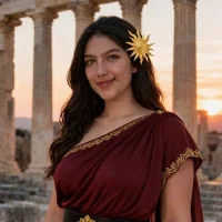 ammarahot7777 Avatar-Bild