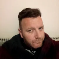 صورة أفاتار NiftyFlirt667