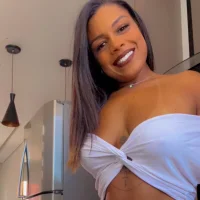 candy_ebony's Profile Pic