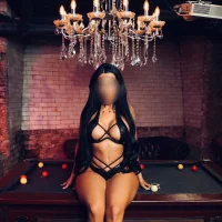 Avatar obrázek BELLA-VIP