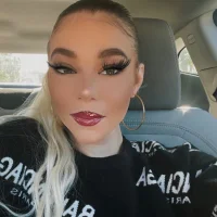 BreeanaBrazil's Profile Pic