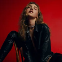 CassiaBlade1 Avatarbild