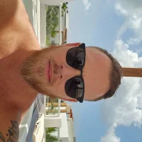 flrich813's Profile Pic