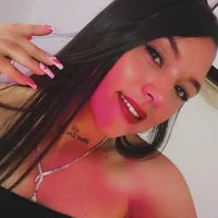 sharon_dior's Profile Pic