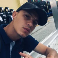 thoor-hot's Profile Pic