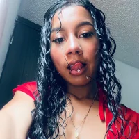 Eimy_worren20's Profile Pic