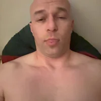 Avatar obrázek BisexualMen1993
