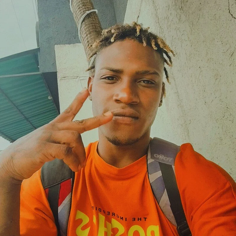 Eime1 profile photo