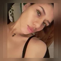 Аватар Bckystonee