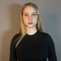 DaisyHiggins's Profile Pic