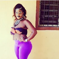 bootylady001n Profiilikuva