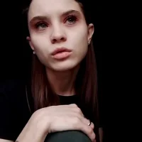 Rinamoor69의 프로필 사진