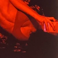 fairylittlethingx's Profile Pic