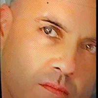 Imagem de avatar de AlanConstantino