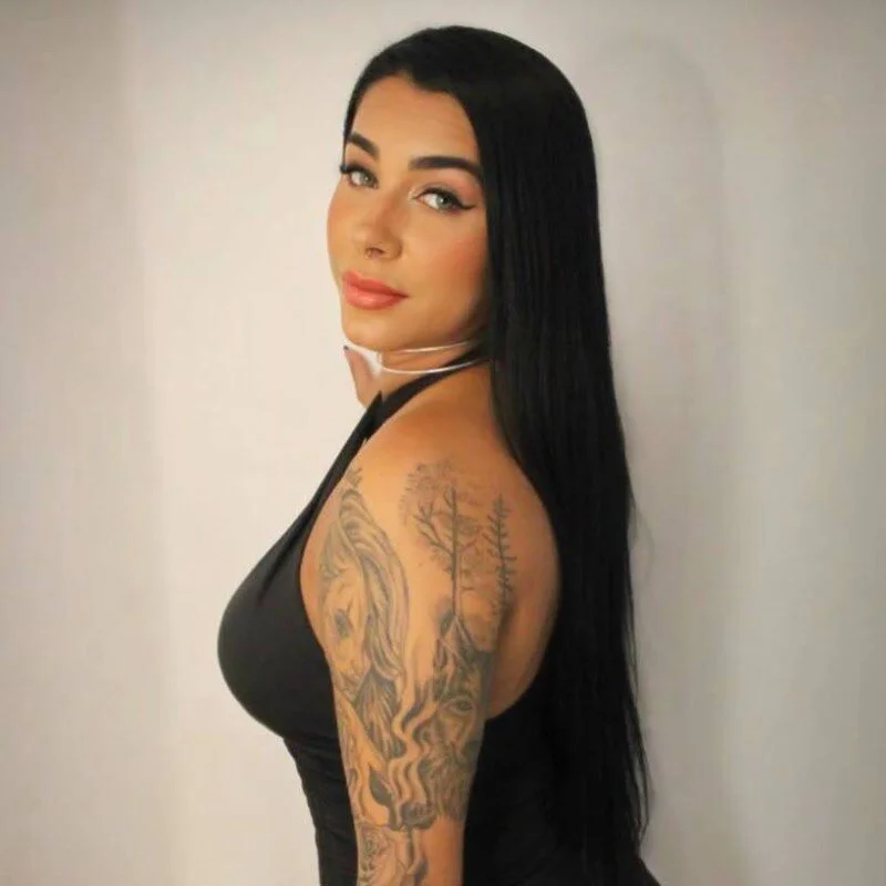 Kimberly_Patterson profile photo