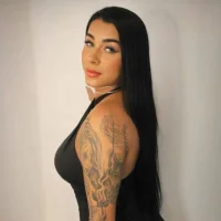 Kimberly_Patterson