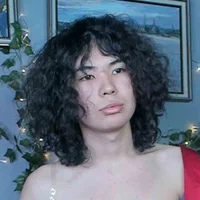 Image d’avatar de Gentle_Flash
