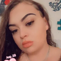 sucka4luv00's Profile Pic