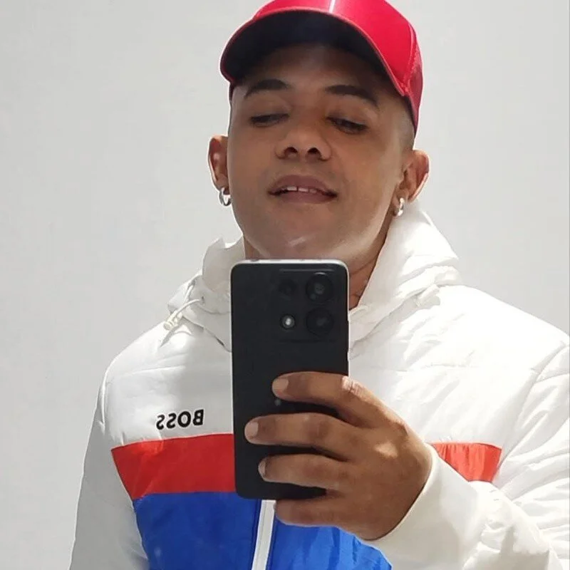 jhowtelles profile photo