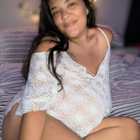 รูปโปรไฟล ์ของ Mrsaustin92