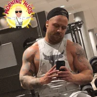 SublunarImagery stripchat