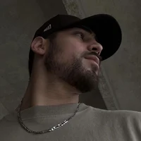 king09q stripchat