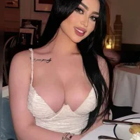 Arabica_sex's Avatar Photo