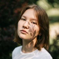 MillieMoor's Avatar Photo